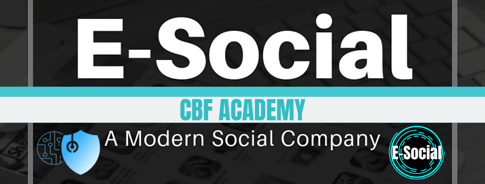 Developers Academy