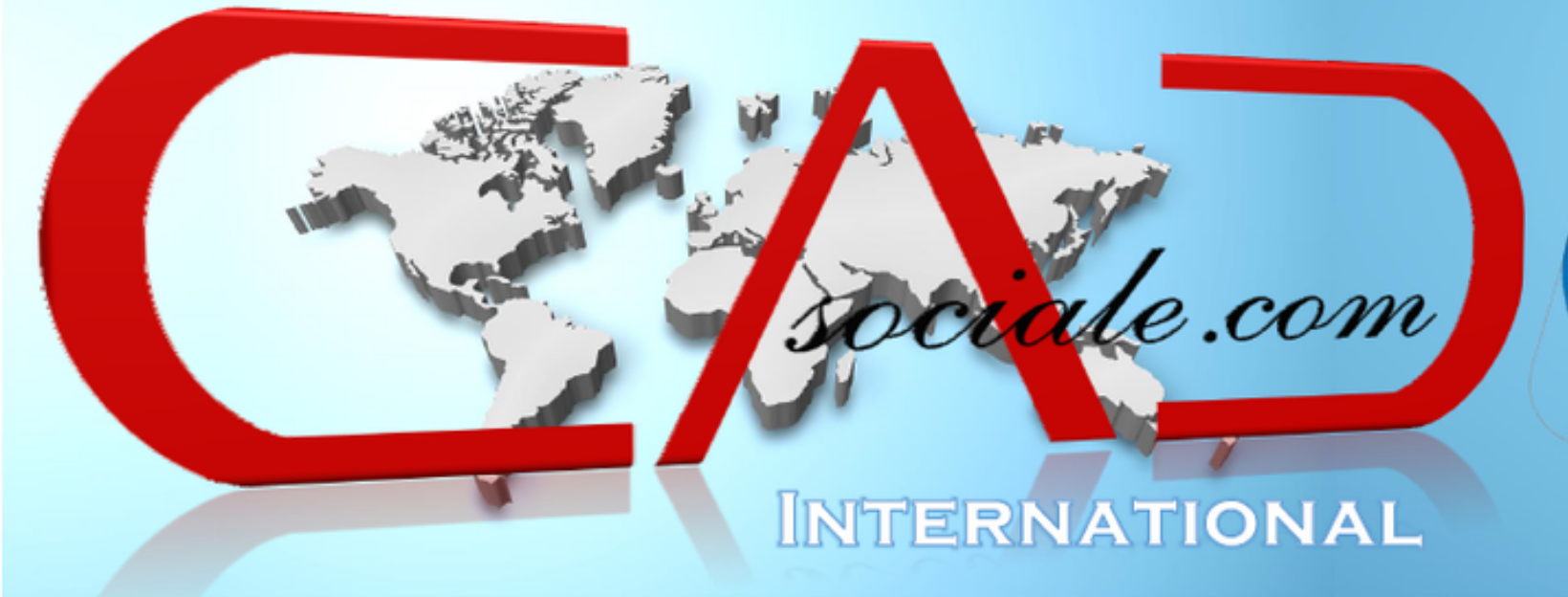 CAD Sociale International