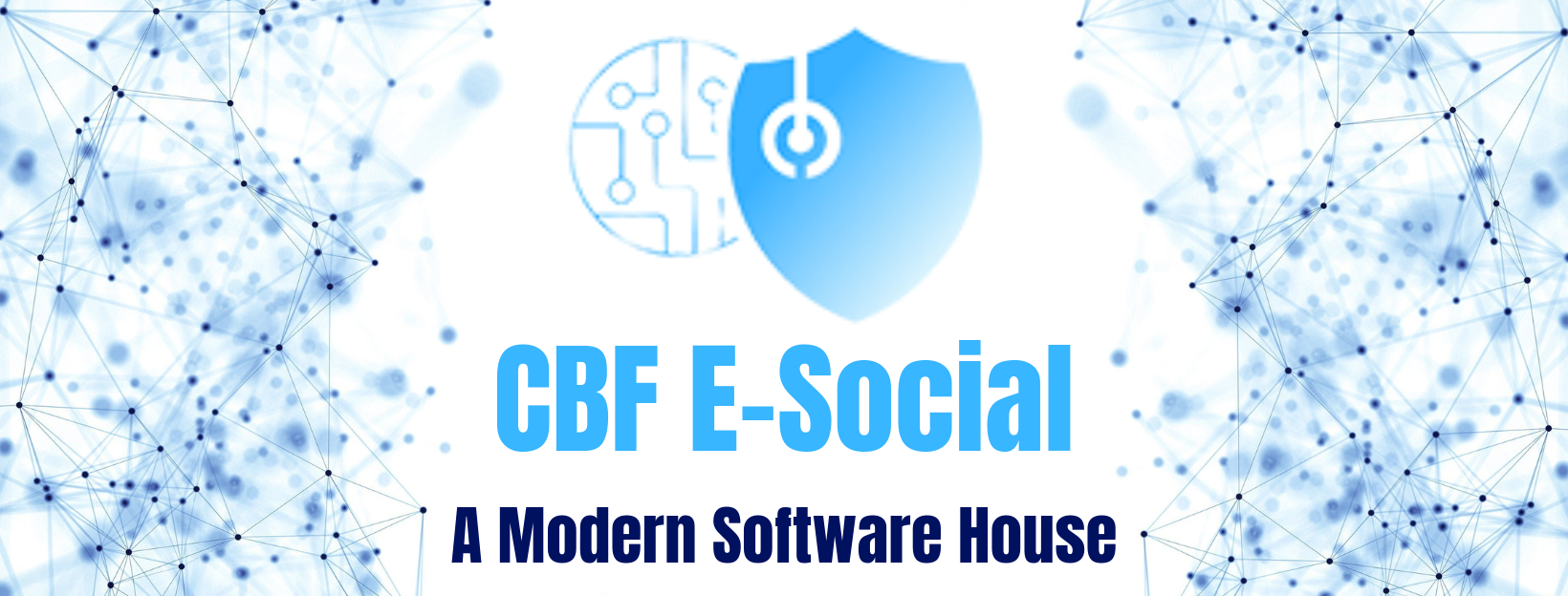 Software Development